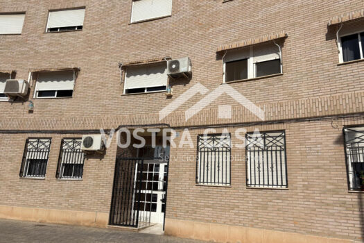 PISO – ALDAIA – 60775282_S