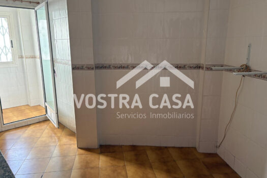 PISO – ALDAIA – 60775282_S
