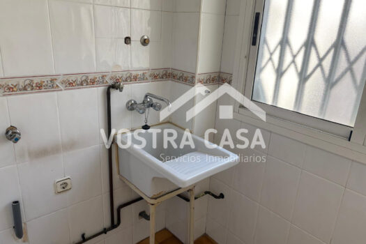 PISO – ALDAIA – 60775282_S