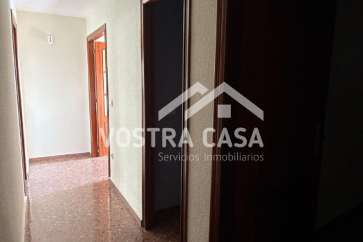 PISO – ALDAIA – 60775282_S