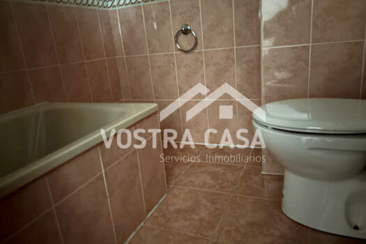 PISO – ALDAIA – 60775282_S