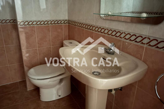 PISO – ALDAIA – 60775282_S
