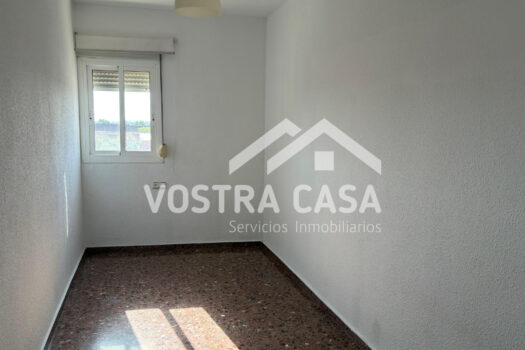 PISO – ALDAIA – 60775282_S