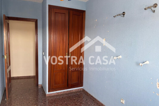 PISO – ALDAIA – 60775282_S