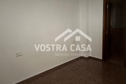 PISO – ALDAIA – 60775282_S