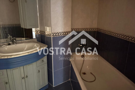 PISO – ALDAIA – 60775282_S