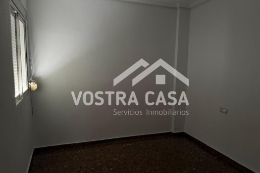 PISO – ALDAIA – 60775282_S