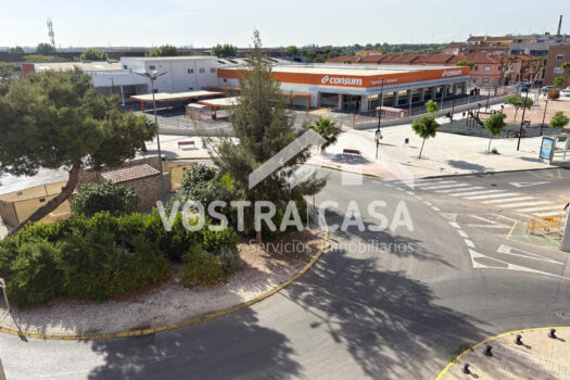 PISO – ALDAIA – 60775282_S