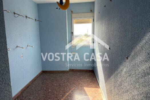 PISO – ALDAIA – 60775282_S