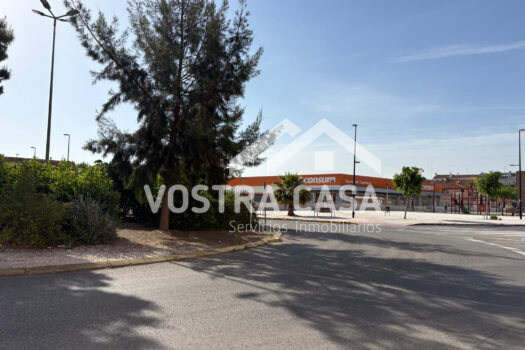 PISO – ALDAIA – 60775282_S