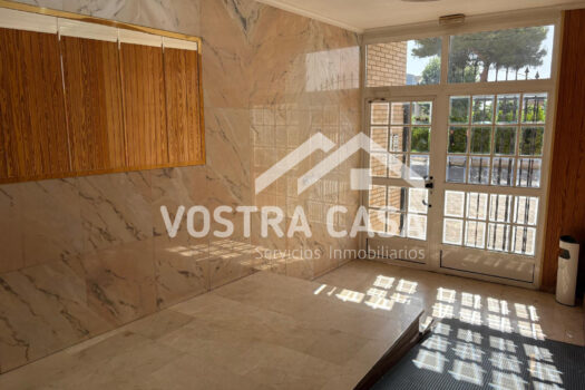 PISO – ALDAIA – 60775282_S