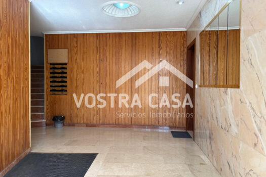 PISO – ALDAIA – 60775282_S