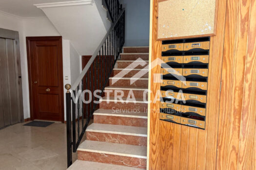 PISO – ALDAIA – 60775282_S