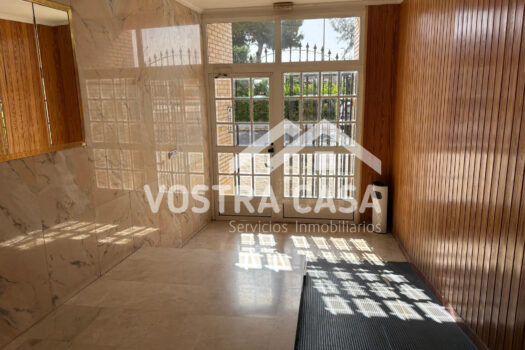 PISO – ALDAIA – 60775282_S