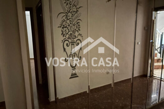 PISO – ALDAIA – 60775282_S