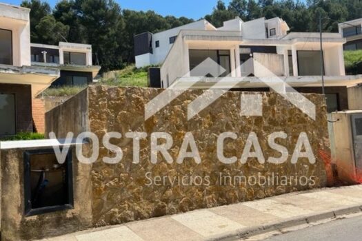 CHALET PAREADO – chiva – 07_S