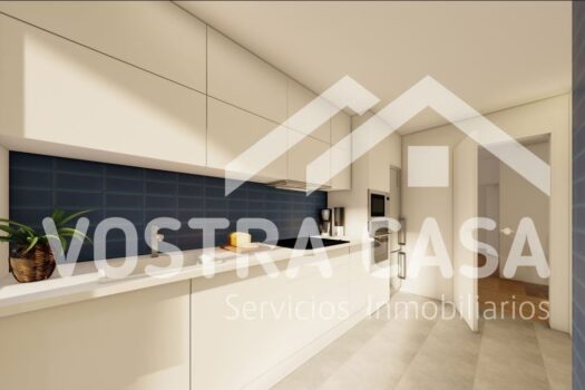 CHALET PAREADO – chiva – 07_S