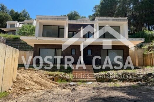 CHALET PAREADO – chiva – 07_S