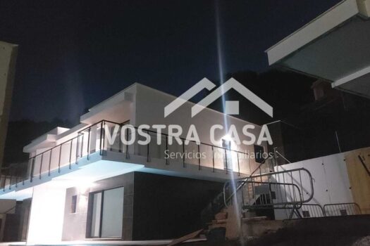 CHALET PAREADO – chiva – 07_S