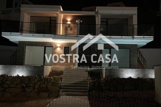 CHALET PAREADO – chiva – 07_S