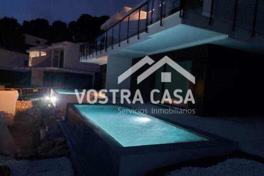 CHALET PAREADO – chiva – 07_S