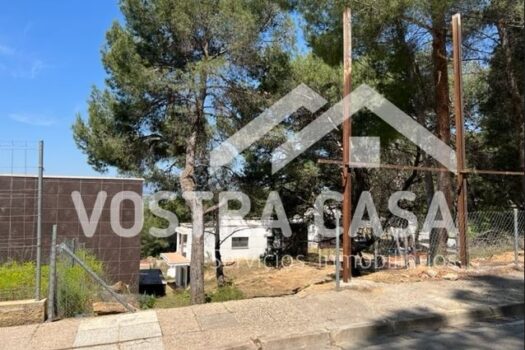 CHALET PAREADO – chiva – 07_S