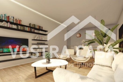 CHALET PAREADO – chiva – 07_S