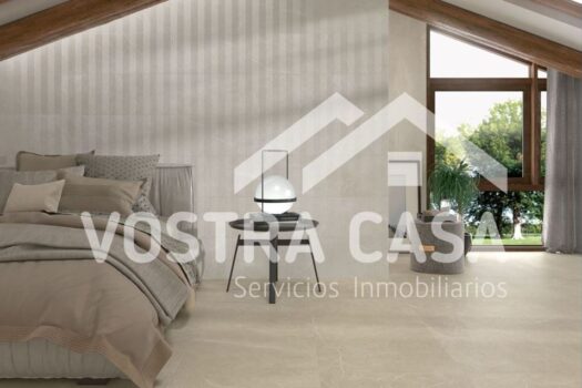 CHALET PAREADO – chiva – 21_S