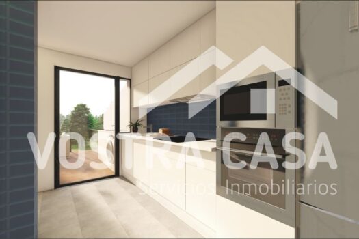 CHALET PAREADO – chiva – 21_S