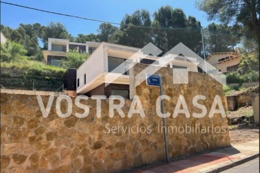 CHALET PAREADO – chiva – 21_S