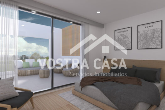 CHALET PAREADO – CHIVA – 092024-6_S