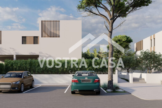 CHALET PAREADO – CHIVA – 092024-6_S
