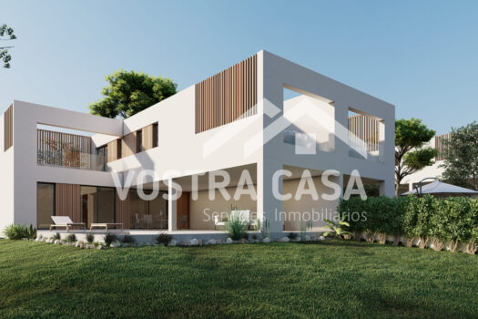 CHALET PAREADO – CHIVA – 092024-6_S