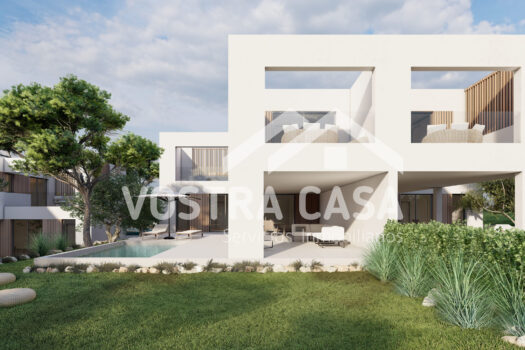 CHALET PAREADO – CHIVA – 092024-6_S