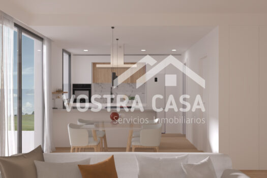 CHALET PAREADO – CHIVA – 092024-6_S