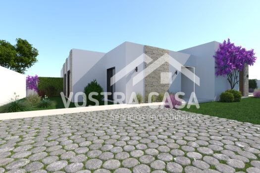 CHALET PAREADO – CHIVA – 02_3009202_S