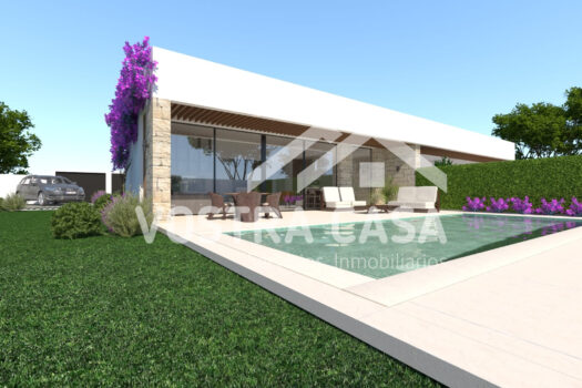 CHALET PAREADO – CHIVA – 02_3009202_S