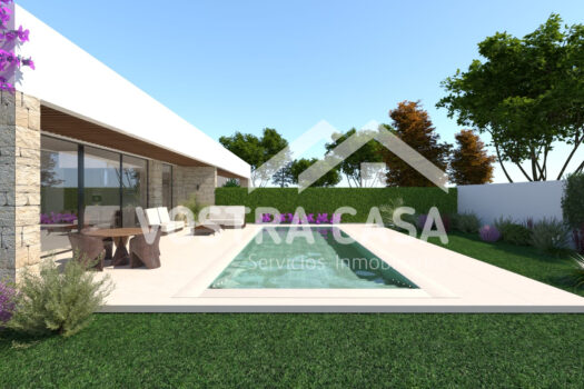 CHALET PAREADO – CHIVA – 03_3009202_S