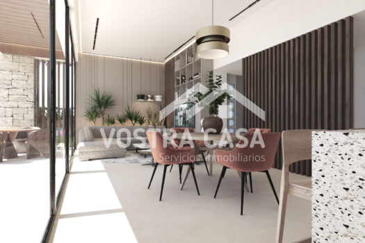 CHALET PAREADO – CHIVA – 10_3009202_S