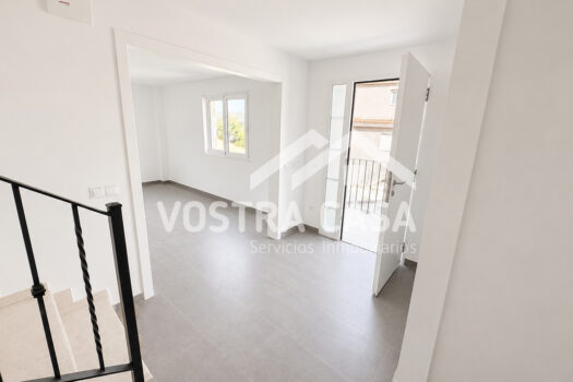 CHALET PAREADO – CHIVA – E3_3009202_S