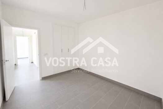 CHALET PAREADO – CHIVA – E3_3009202_S