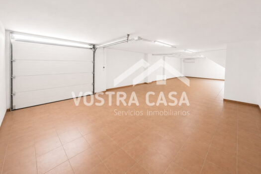 CHALET PAREADO – CHIVA – E3_3009202_S