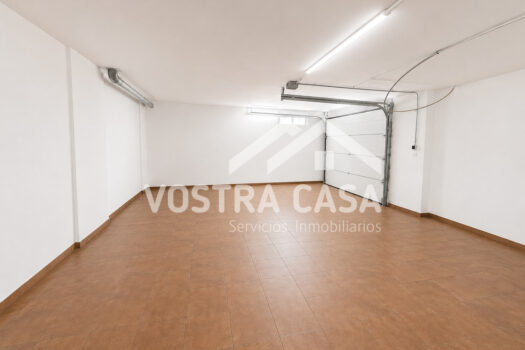 CHALET PAREADO – CHIVA – E3_3009202_S