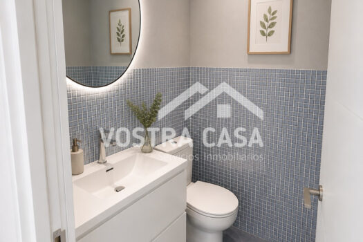CHALET PAREADO – CHIVA – E3_3009202_S
