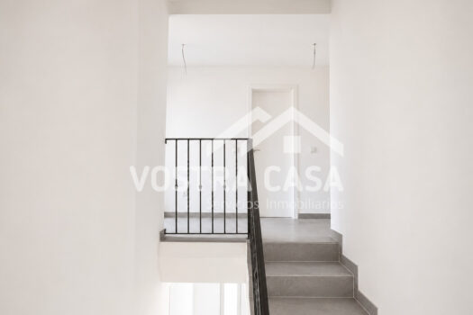 CHALET PAREADO – CHIVA – E3_3009202_S