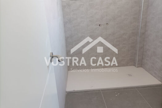 CHALET PAREADO – CHIVA – F4_3009202_S