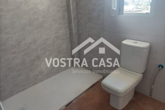 CHALET PAREADO – CHIVA – F4_3009202_S