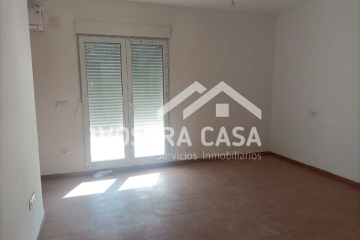 CHALET PAREADO – CHIVA – F4_3009202_S