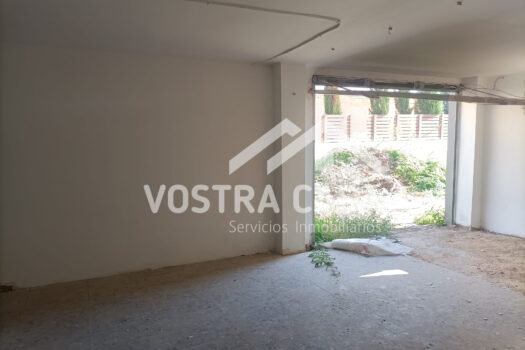 CHALET PAREADO – CHIVA – F4_3009202_S