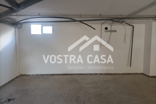 CHALET PAREADO – CHIVA – F4_3009202_S
